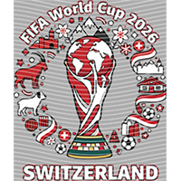 World Cup-WC 478